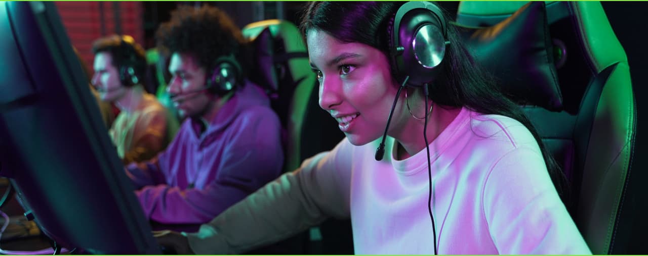 accessory for PC