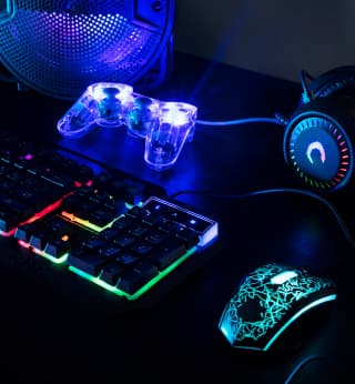 comp-accessories