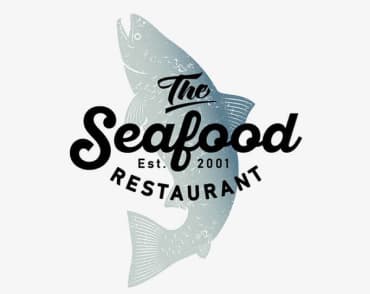 Морепродукти